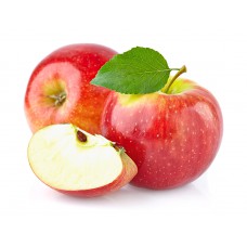 Сок яблочный концентрированный (1,5%), 5 кг