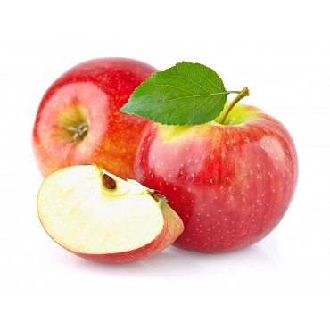 Сок яблочный концентрированный (1,5%), 5 кг в Санкт-Петербурге