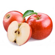 Сок яблочный концентрированный (2,5-2,8%), 5 кг