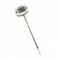 Термометр ТА-288 - щуп 14 см