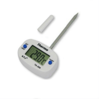 Термометр ТА-288 - щуп 4 см